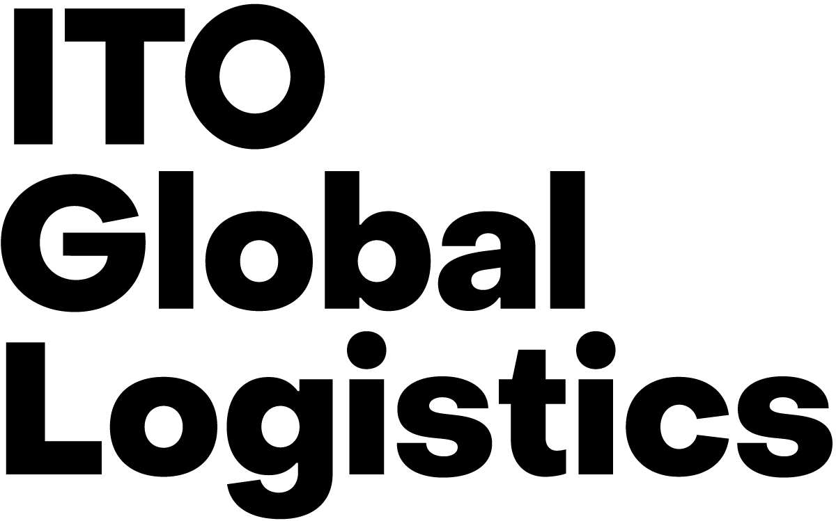ITO Global Logistics GmbH - ISOA