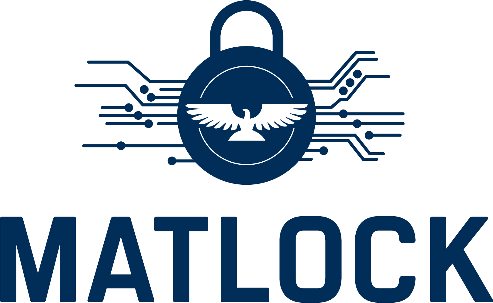 Matlock & Associates ISOA