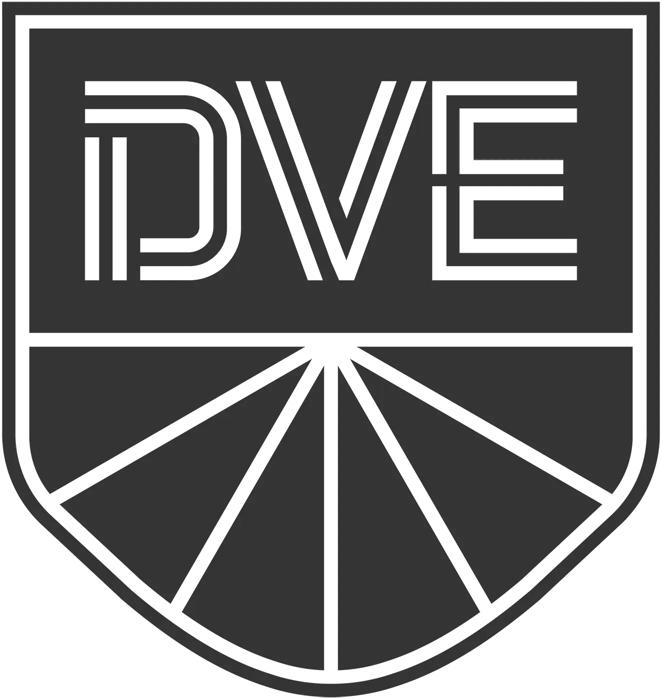DVE Constructions - ISOA