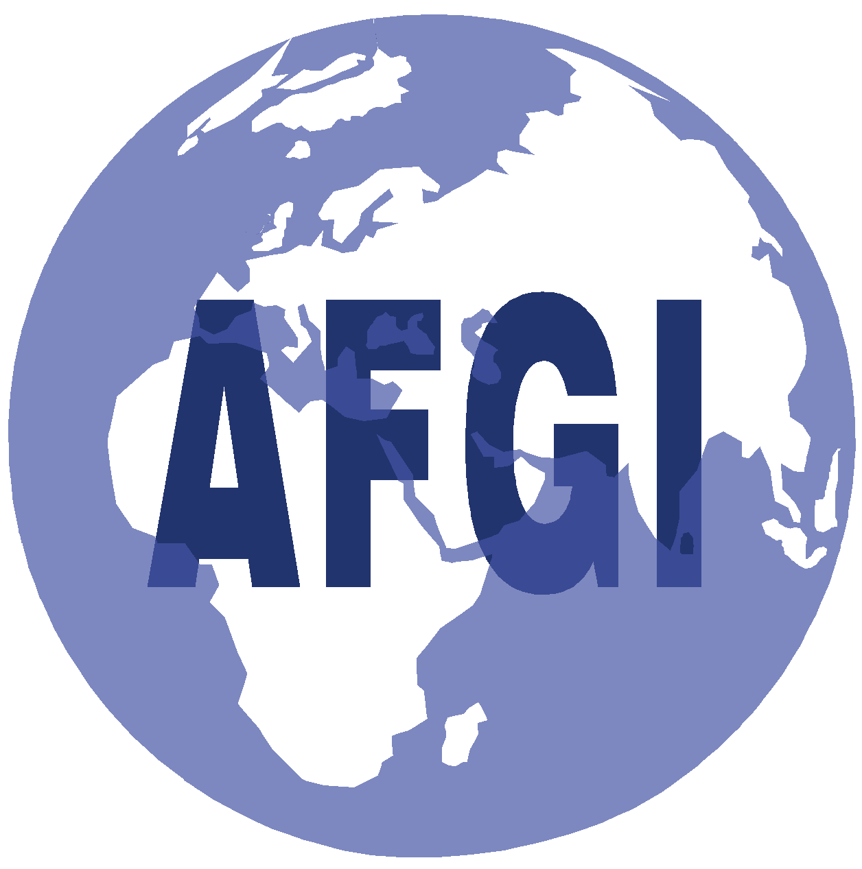 Advanced Future Group International General Trading & Contracting Co. W.L.L.