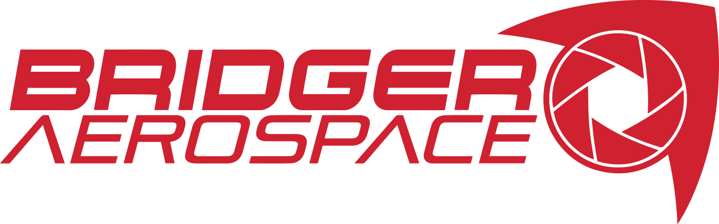 Bridger Aerospace