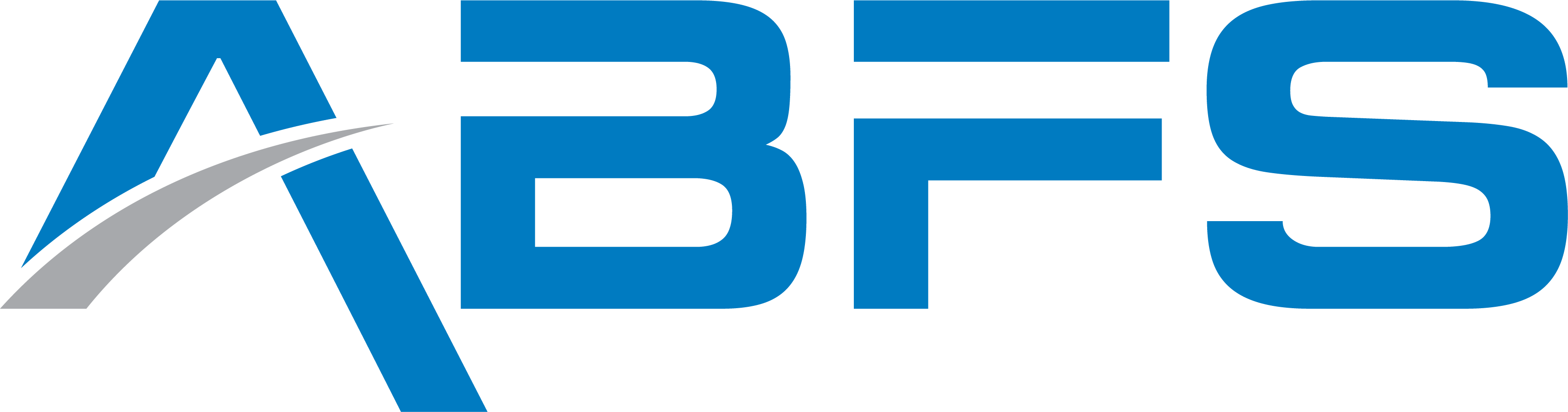 AB Facility Services