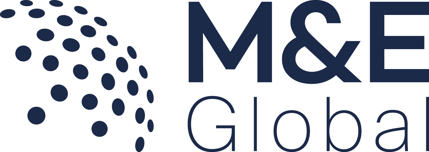 M&E  Global