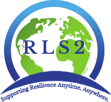 Resilient Logistics Services and Solutions RLS2