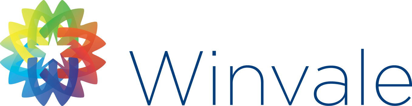 Winvale