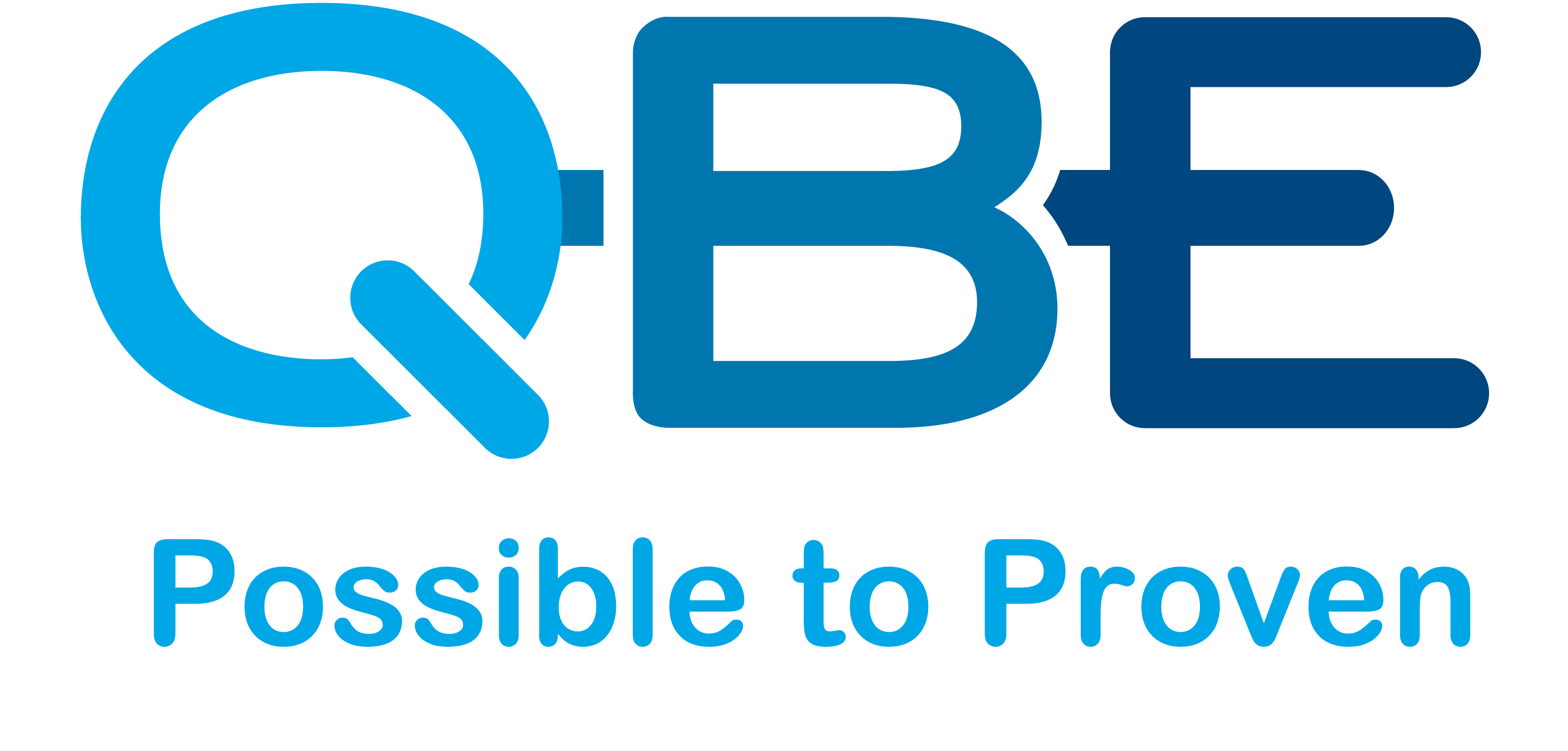 Quality Business Engineering (QBE)
