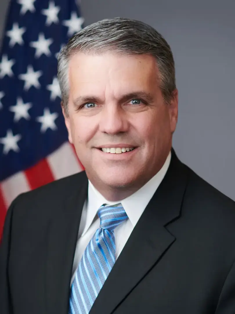 Thomas R Dake Thomas R. Hardy - ISOA
